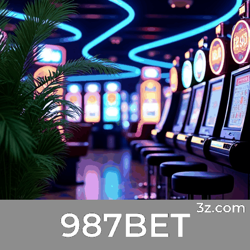 987BET app: Aproveite Bônus Exclusivos e Ofertas Únicas