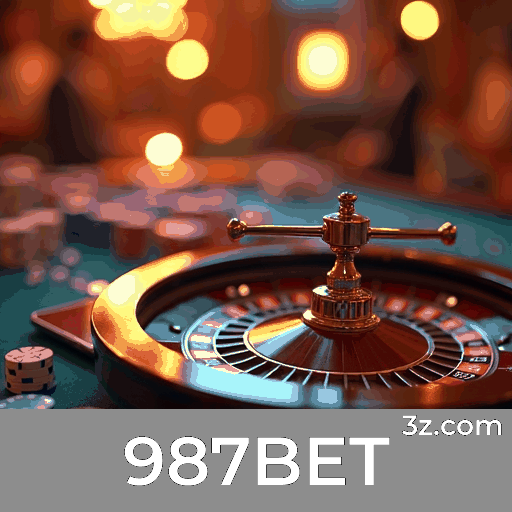 987BET Crash: Experiência Comunitária e Estratégias
