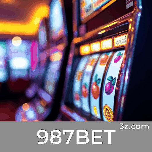 Qualidade e Diversidade de Jogos no 987BET