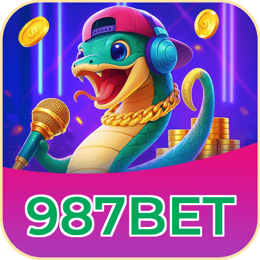 987BET