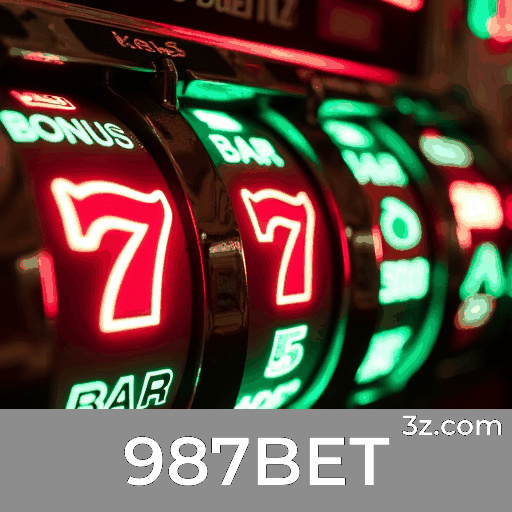 Ofertas Exclusivas do 987BET para Usuários Brasileiros