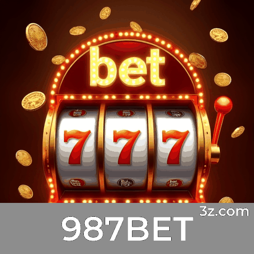 987BET app: Aproveite Bônus Exclusivos e Ofertas Únicas