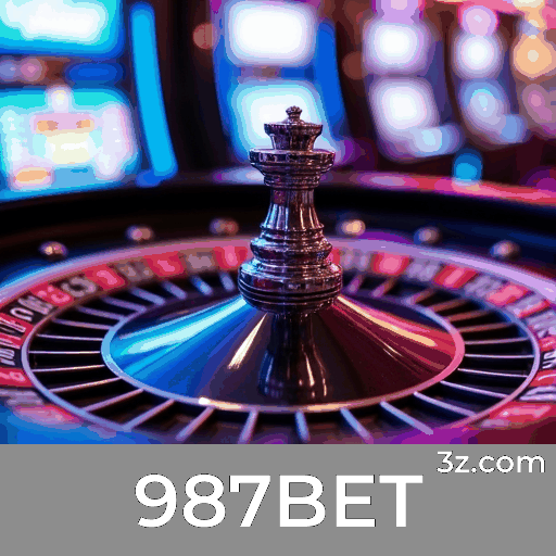 Qualidade e Diversidade de Jogos no 987BET