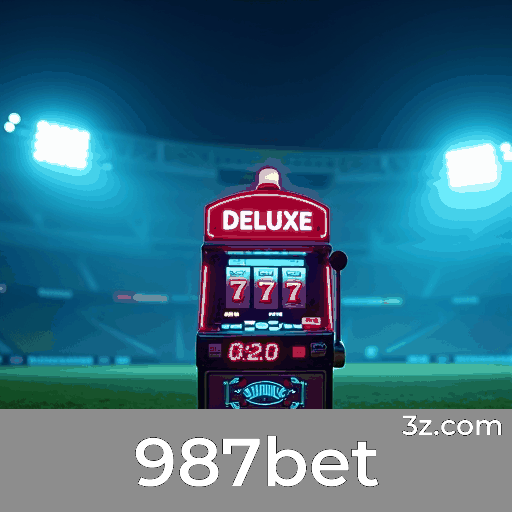 Jogos de pesca emocionantes no