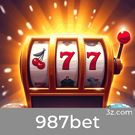 Golpes comuns em sites de apostas esportivas on-line