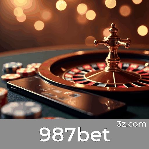 Você pode se cadastro na 987bet em qualquer plataforma