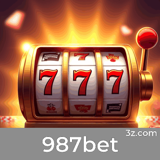 Formulário de cadastro da 987bet