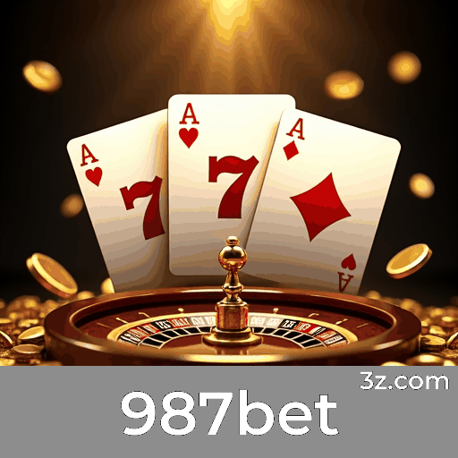 Você pode se cadastro na 987bet em qualquer plataforma