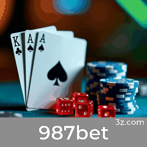 Formulário de cadastro da 987bet